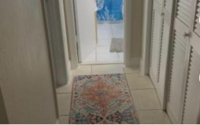 Private One Bedroom One Full Bath in Desired Location